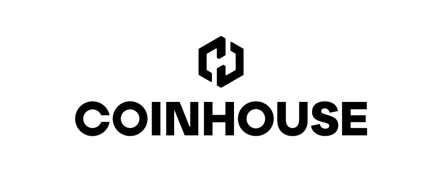 Coinhouse_logo-source-grey-horizontal-fond-blanc
